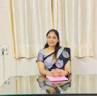 doctor-profile