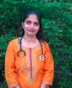 doctor-profile