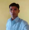 doctor-profile