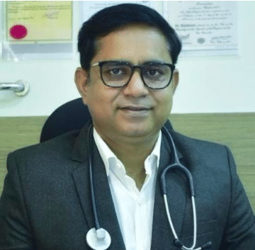 doctor-profile