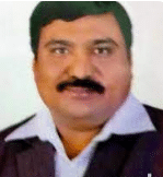 doctor-profile