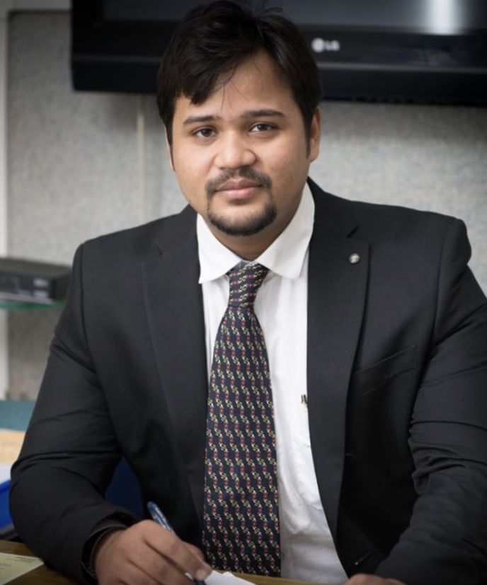 doctor-profile