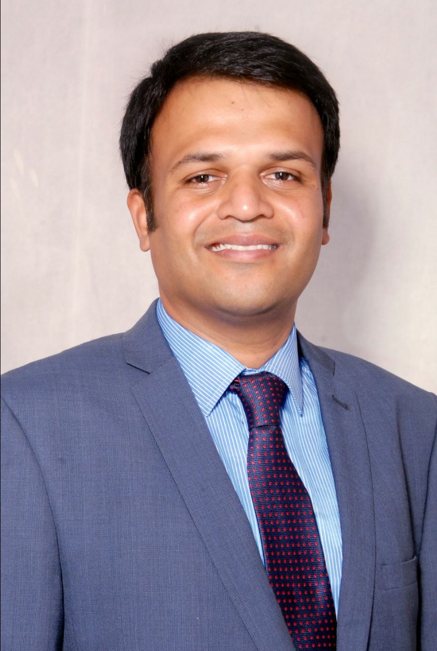 doctor-profile