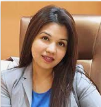 doctor-profile