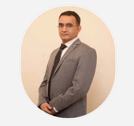 doctor-profile