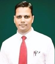 doctor-profile