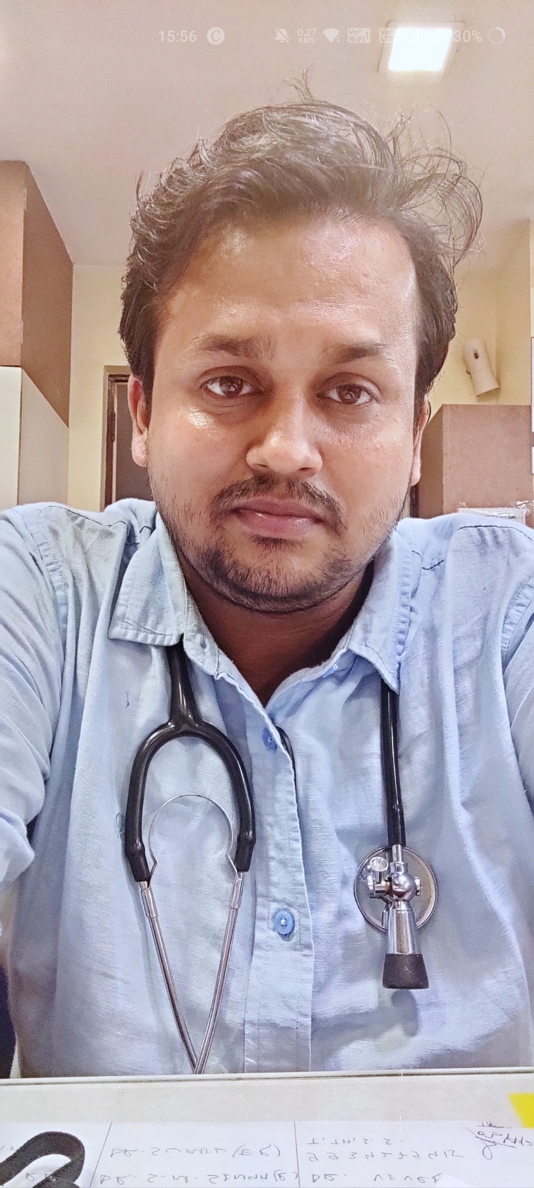 doctor-profile