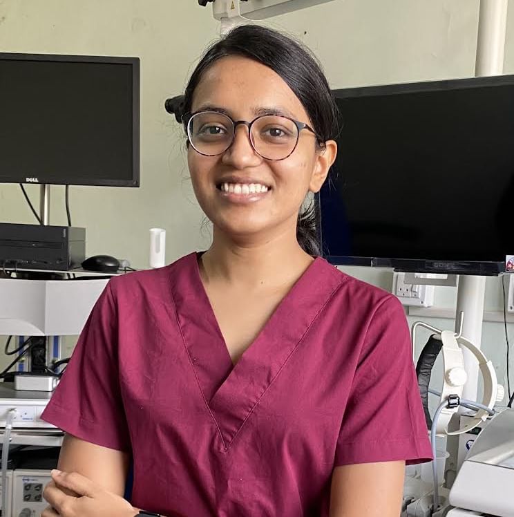 doctor-profile