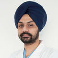 doctor-profile