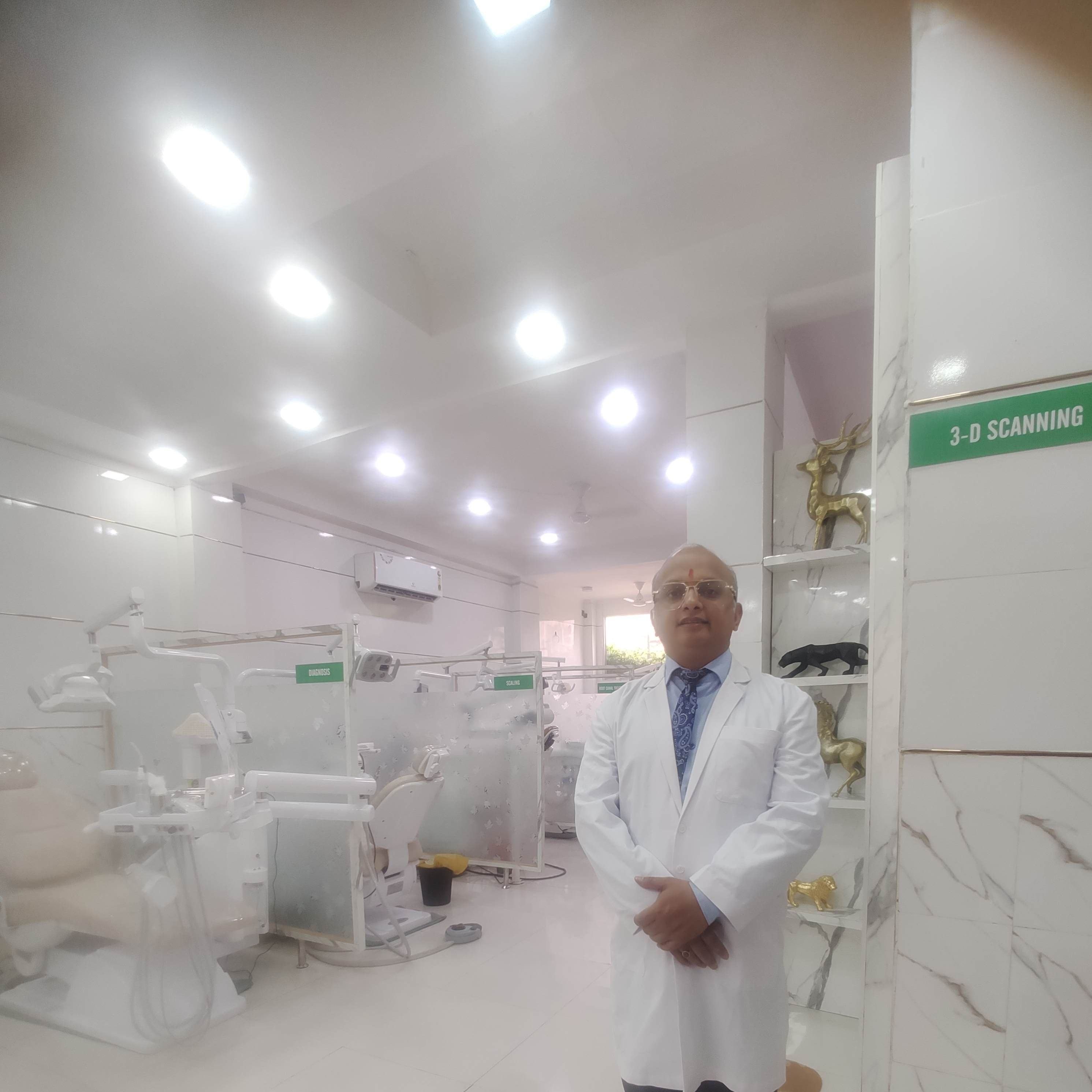 doctor-profile
