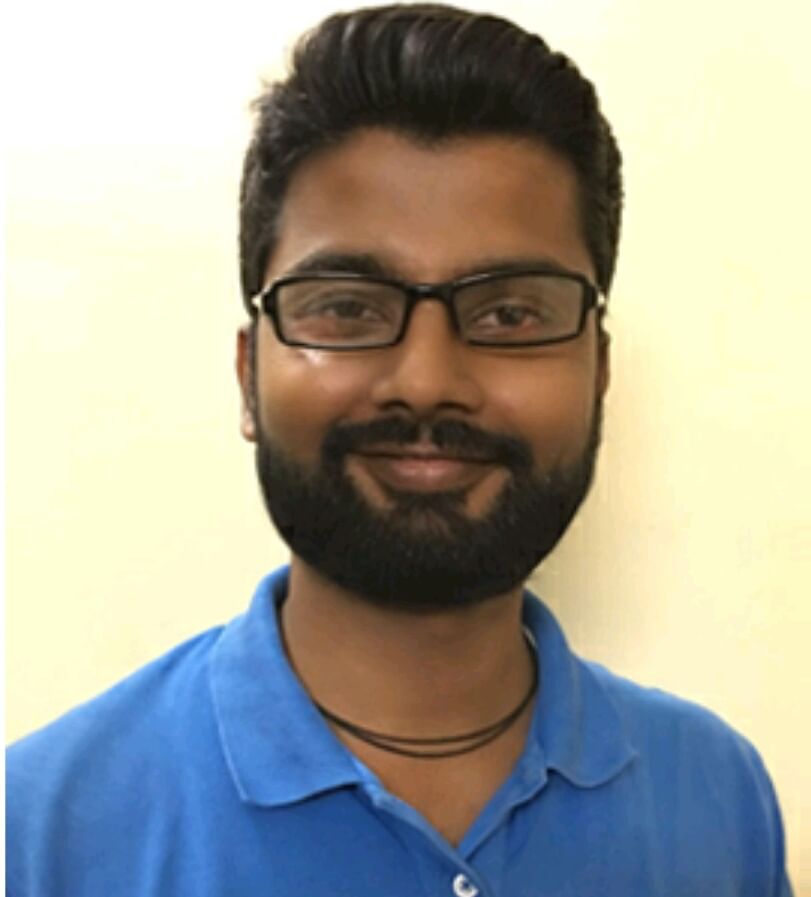 doctor-profile