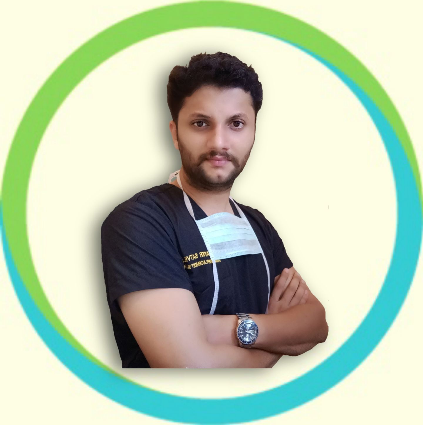 doctor-profile