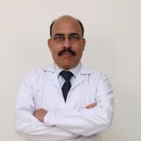 doctor-profile