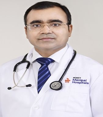 doctor-profile