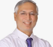 doctor-profile