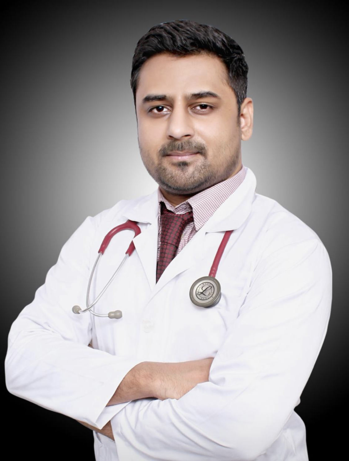 doctor-profile