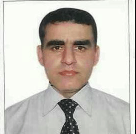 doctor-profile
