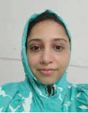 doctor-profile