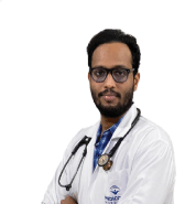 doctor-profile