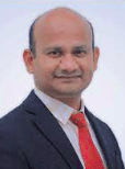 doctor-profile