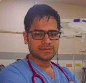 doctor-profile