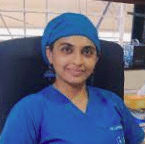 doctor-profile