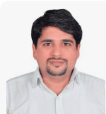 doctor-profile