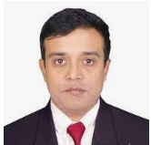 doctor-profile