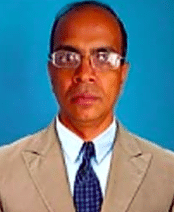 doctor-profile