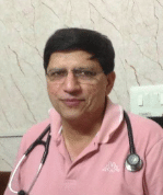doctor-profile