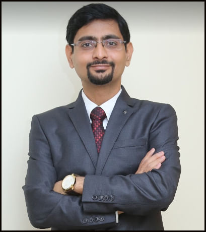 doctor-profile
