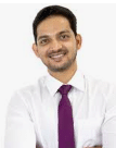 doctor-profile