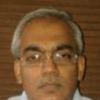 doctor-profile