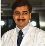 doctor-profile