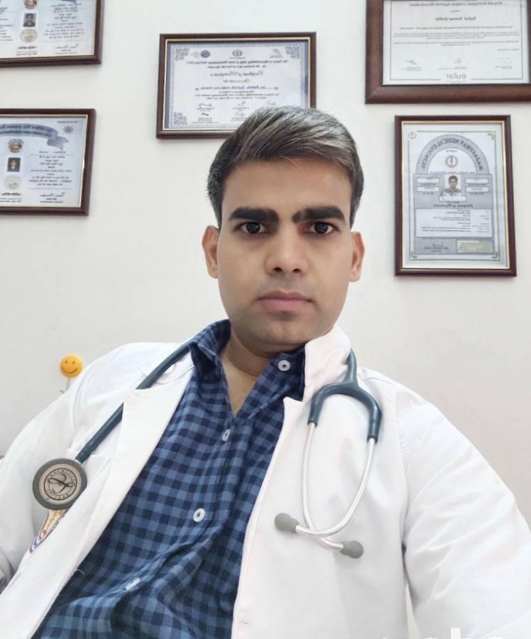 Obesity Hypoventilation Syndrome Treatment, Treatment for Obesity