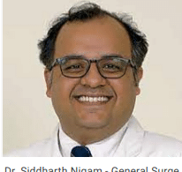 doctor-profile