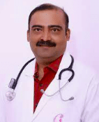 doctor-profile