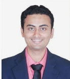 doctor-profile