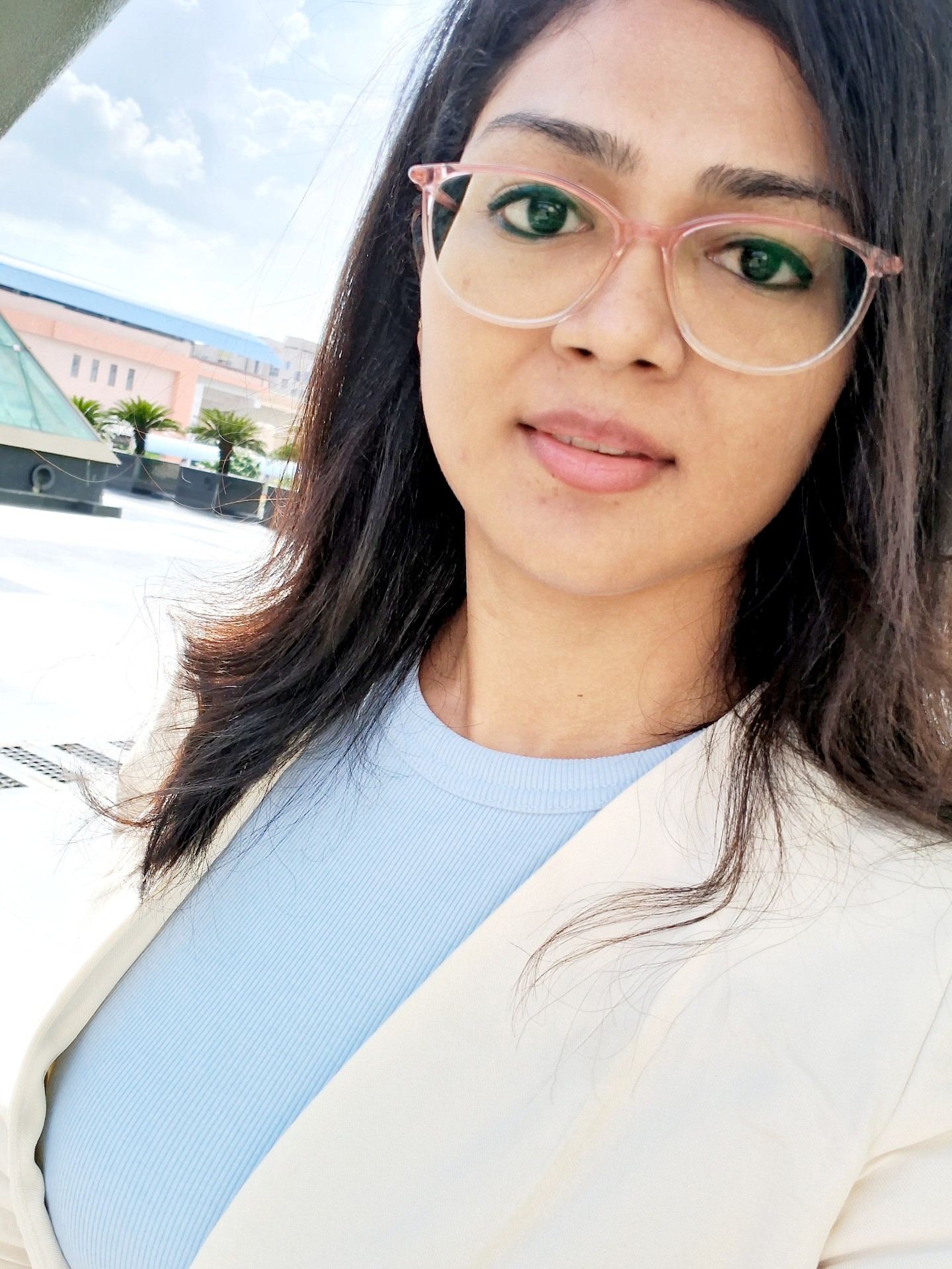 doctor-profile