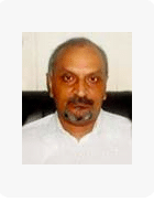 doctor-profile