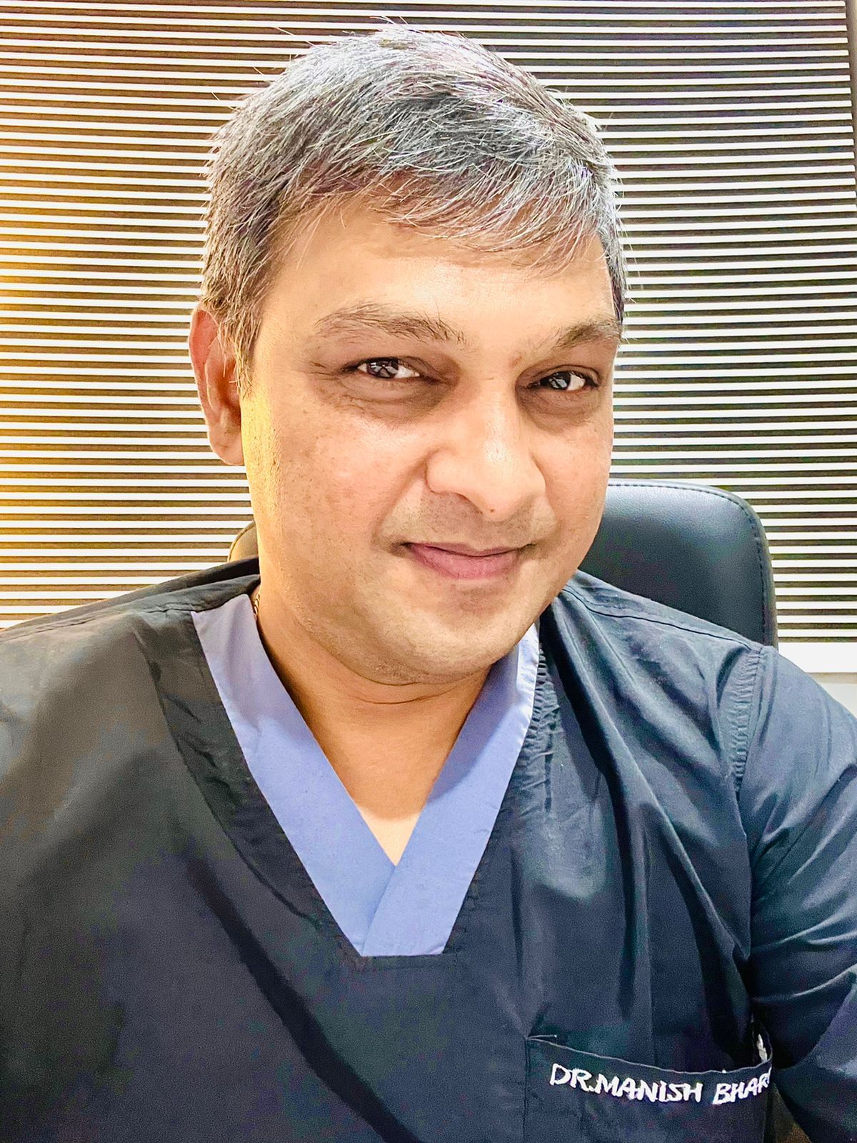 doctor-profile