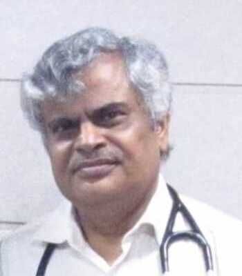 doctor-profile