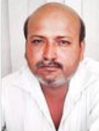 doctor-profile