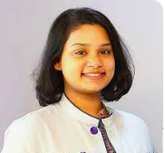 doctor-profile