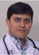 doctor-profile