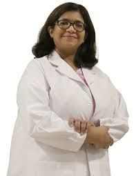 doctor-profile