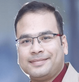 doctor-profile
