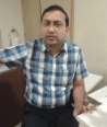 doctor-profile