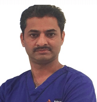 doctor-profile