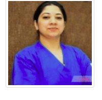 doctor-profile